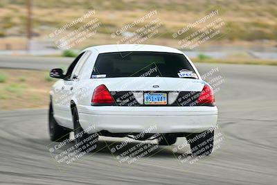 media/May-03-2025-Speed Ventures (Sat) [[ededc6c3fe]]/Yellow Group/Session 1 (Turn 4)/